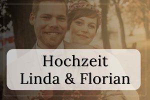 Hochzeit Neustadt Aisch