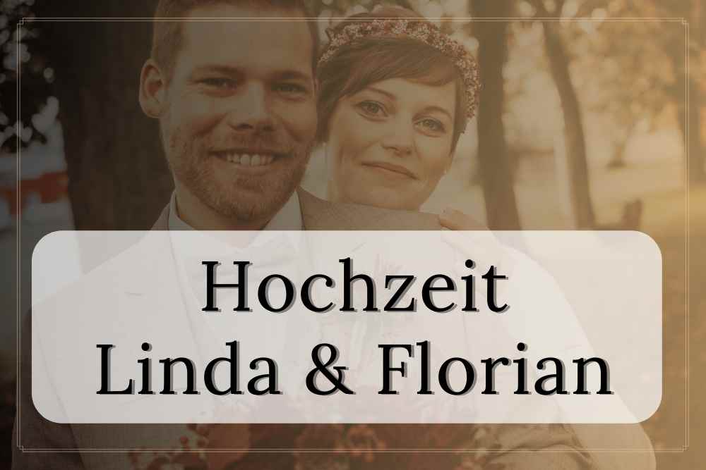 Hochzeit Neustadt Aisch