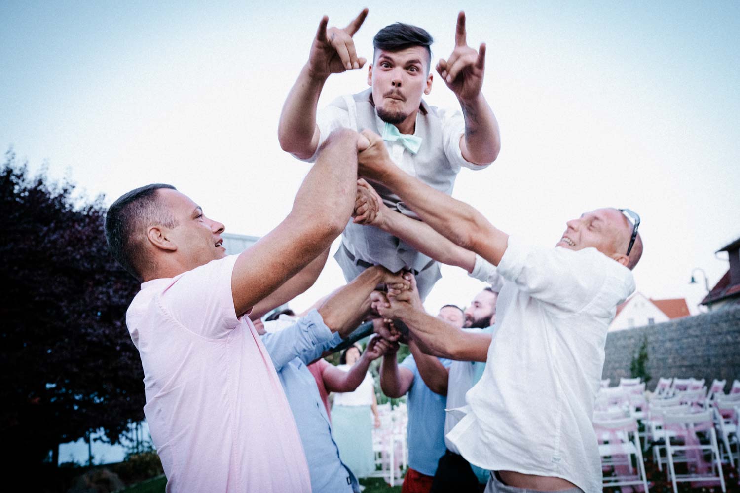 001 - Fotografie Tobias Ramm Hochzeitsfotograf Neustadt Aisch Ansbach Nürnberg Würzburg Rothenburg