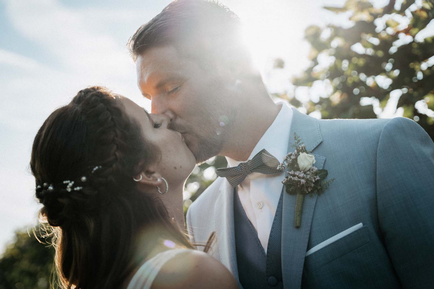 002 - Fotografie Tobias Ramm Hochzeitsfotograf Neustadt Aisch Ansbach Nürnberg Würzburg Rothenburg