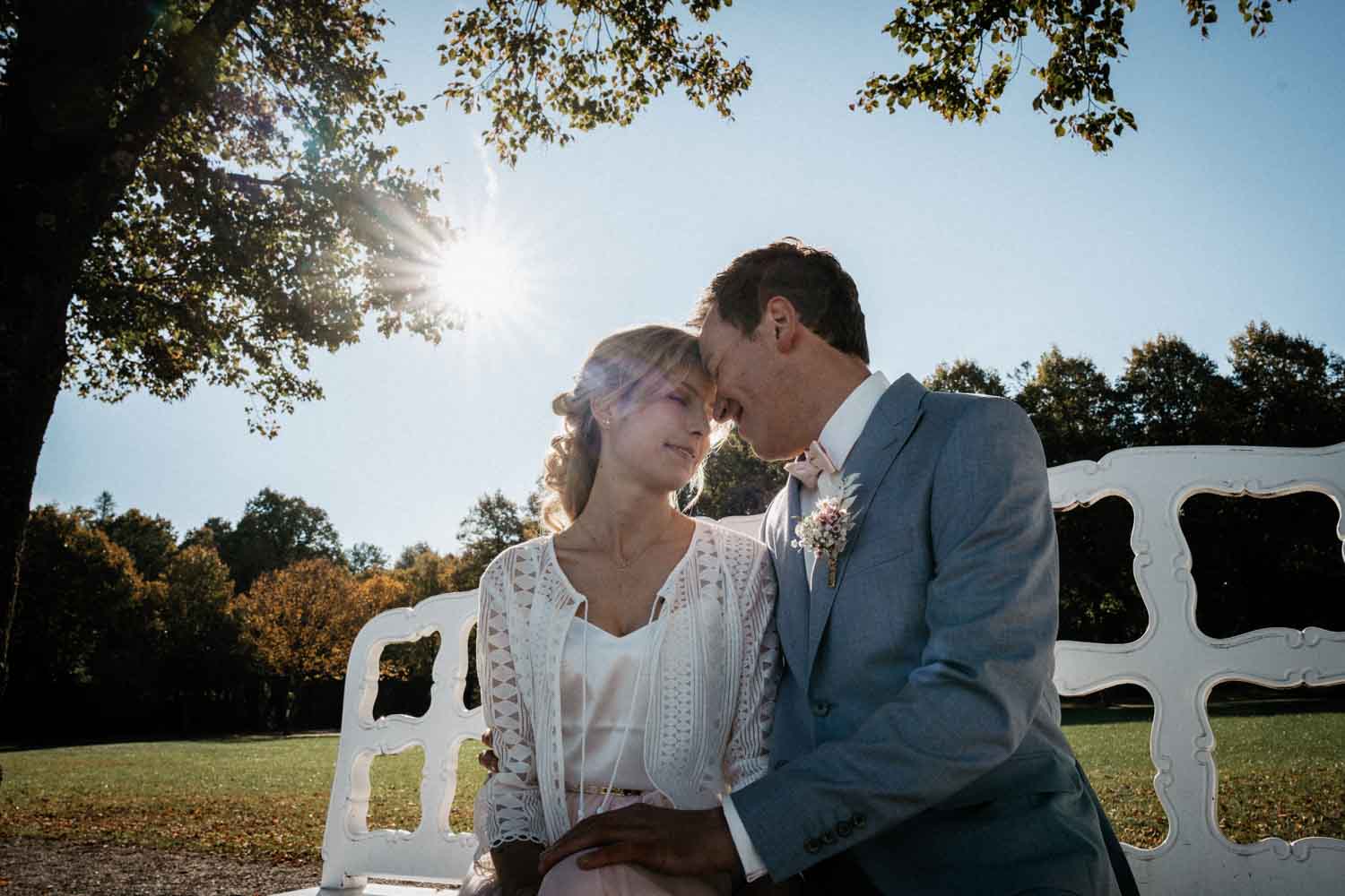 006 - Fotografie Tobias Ramm Hochzeitsfotograf Neustadt Aisch Ansbach Nürnberg Würzburg Rothenburg