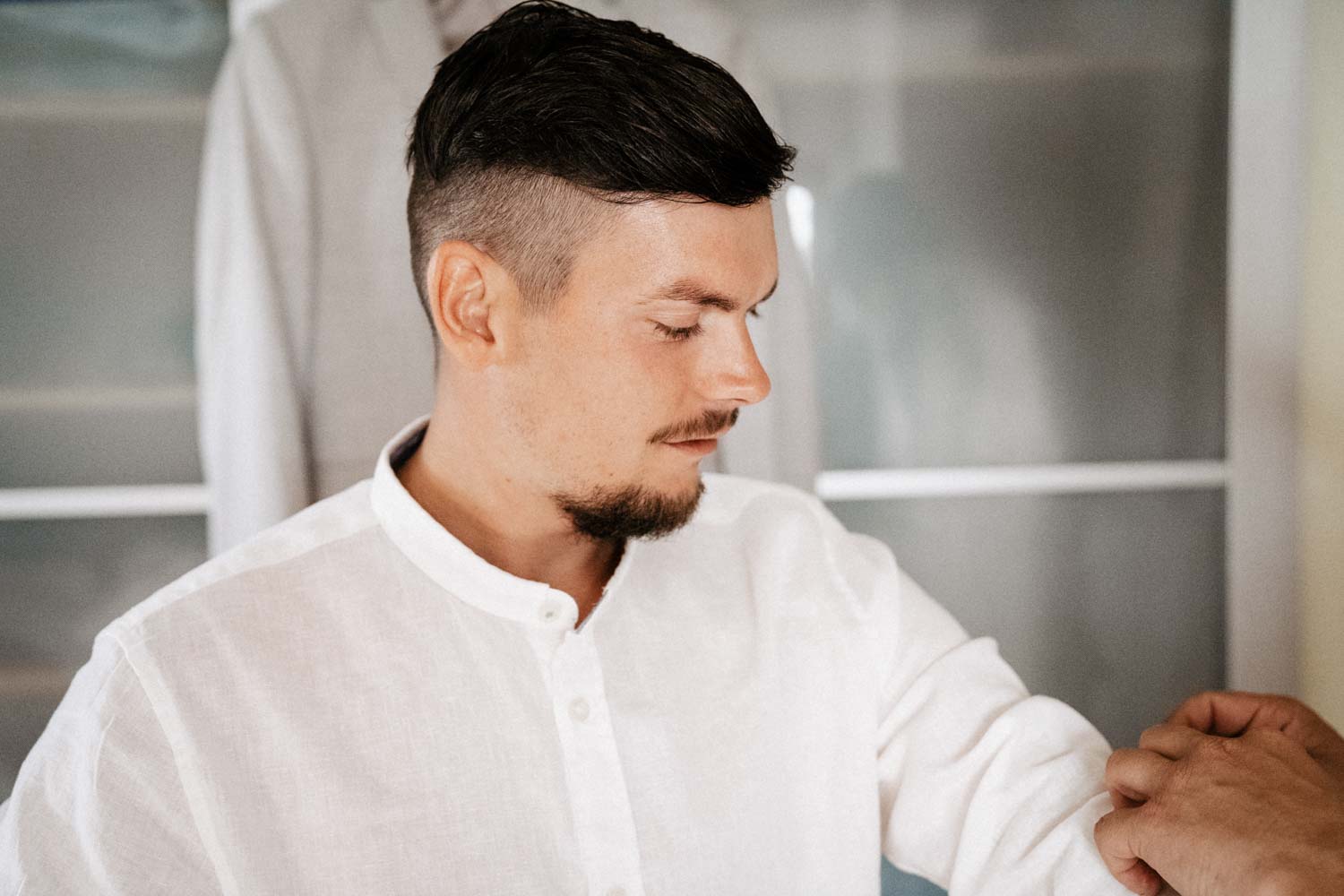 010 - Fotografie Tobias Ramm Hochzeitsfotograf Neustadt Aisch Ansbach_