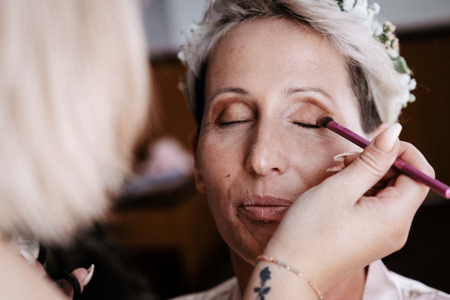 011 - Fotografie Tobias Ramm Hochzeitsfotograf Neustadt Aisch Ansbach_