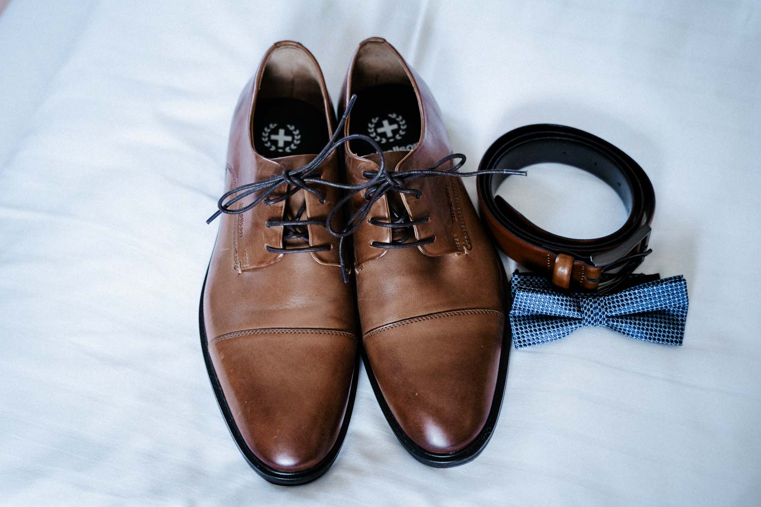 013 - Fotografie Tobias Ramm Hochzeitsfotograf Neustadt Aisch Ansbach_