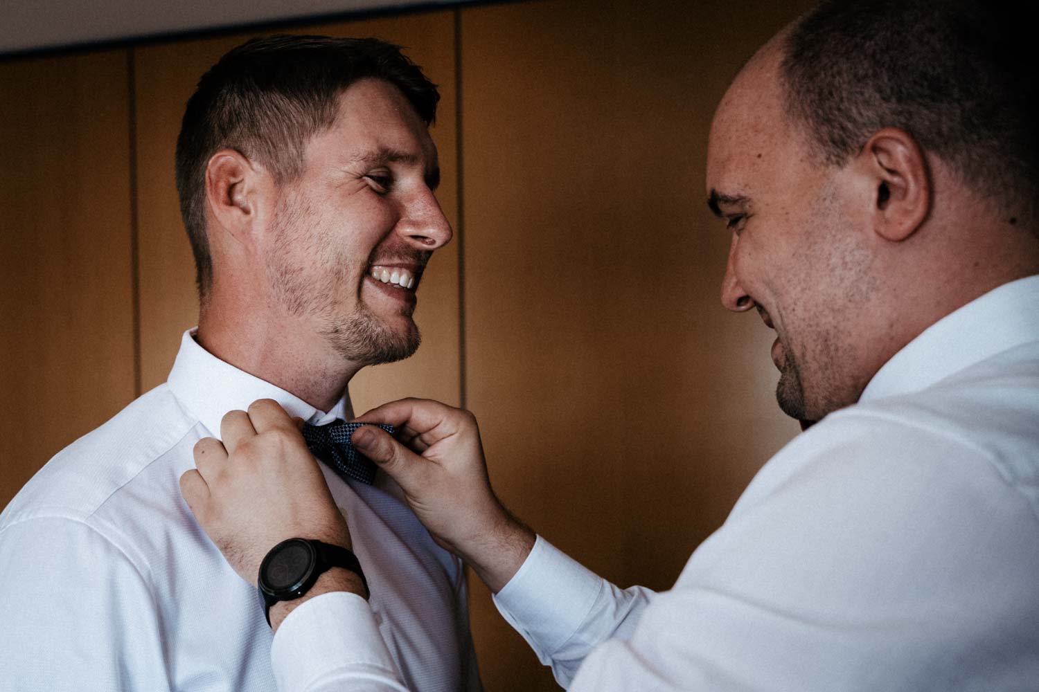 015 - Fotografie Tobias Ramm Hochzeitsfotograf Neustadt Aisch Ansbach_