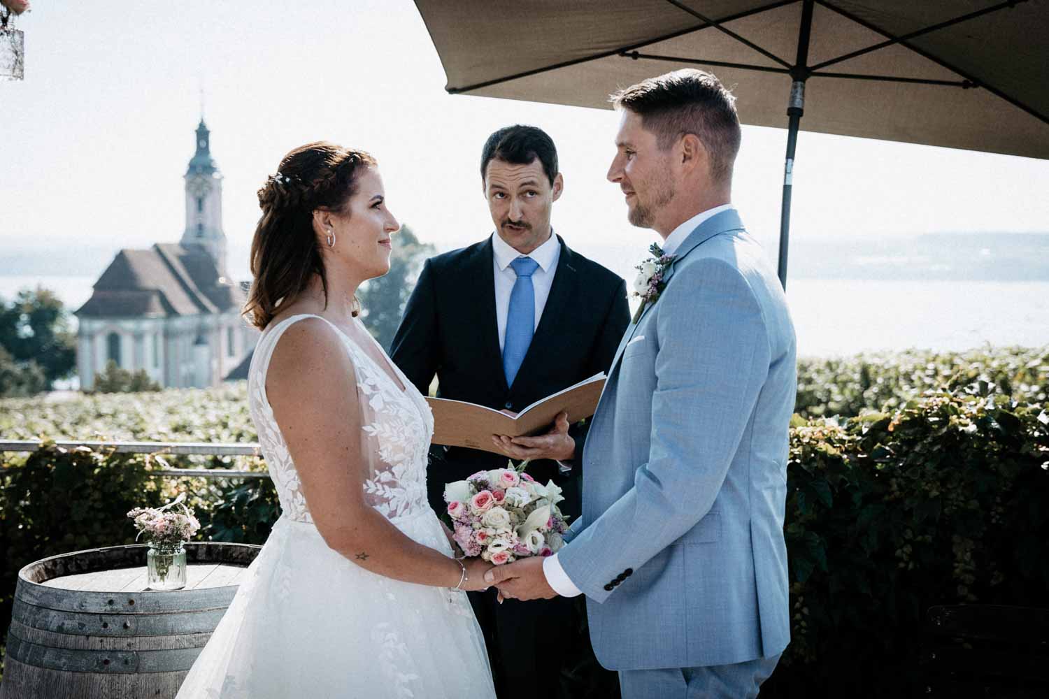 016 - Fotografie Tobias Ramm Hochzeitsfotograf Neustadt Aisch Ansbach_