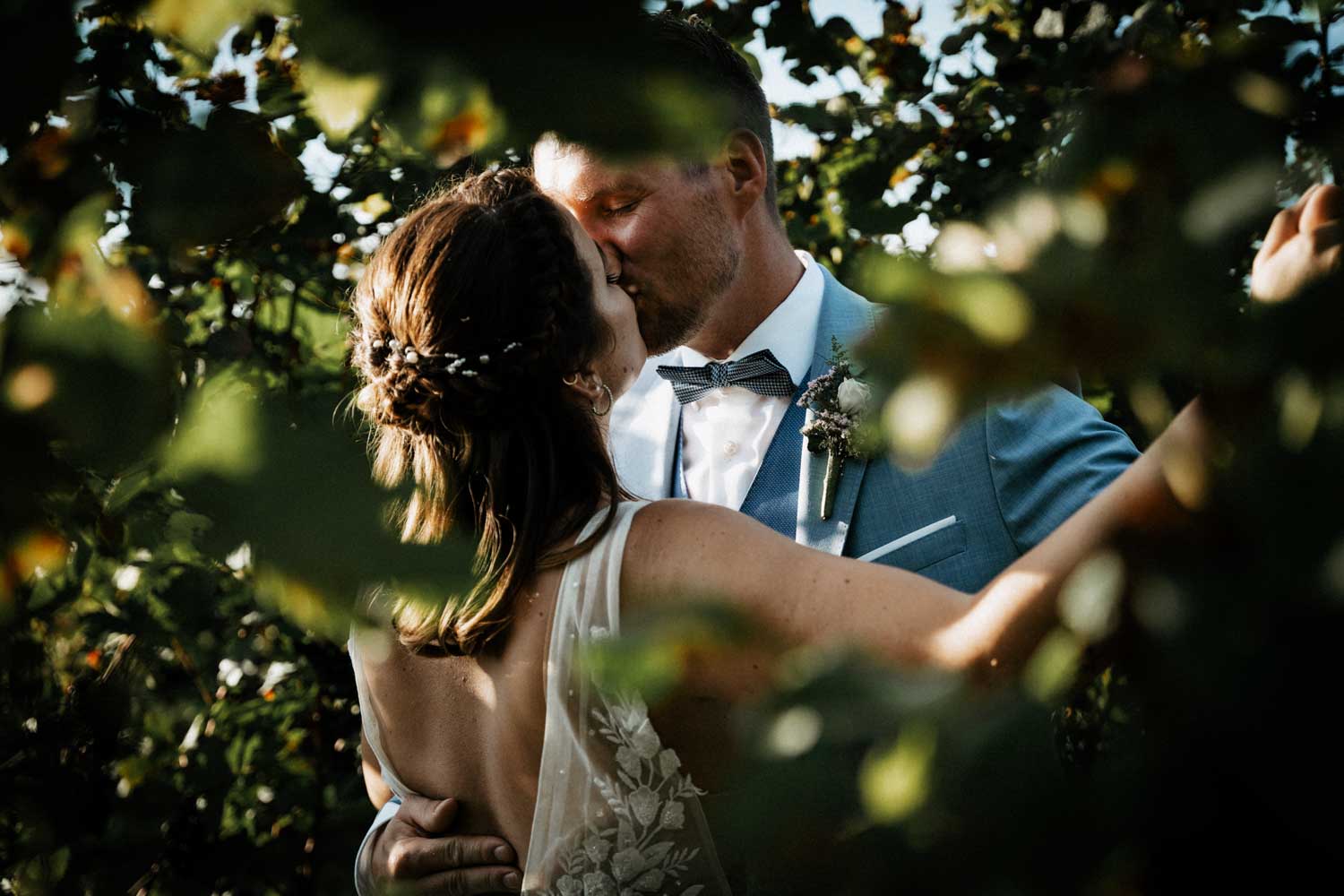 017 - Fotografie Tobias Ramm Hochzeitsfotograf Neustadt Aisch Ansbach_