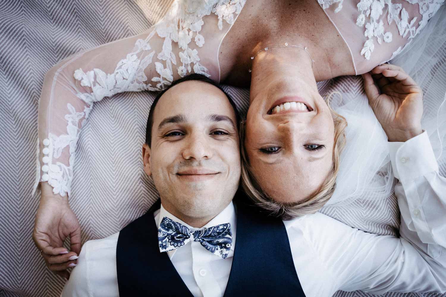 020 - Fotografie Tobias Ramm Hochzeitsfotograf Neustadt Aisch Ansbach_